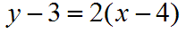 example1