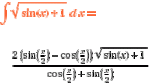 MSP22417803395311089206_1025.gif