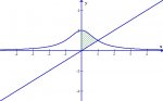 centroid2.jpg