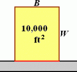 enclosurebrickandwood3.gif