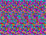 Stereogram 1.PNG