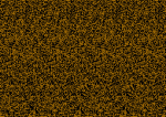 Stereogram (Animated).gif