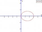 ellipse.jpg