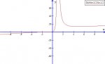 graph4.jpg