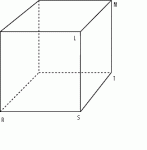 Rectangular Solids | Free Math Help Forum