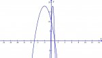 parabolas.jpg