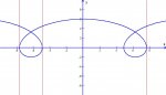 cycloid.jpg