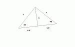 isosceles 2.gif