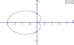 cardioid.jpg