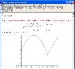 piecewise function.JPG