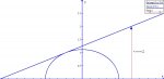 ellipse.jpg