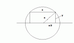 rectangle in semicircle.gif