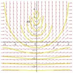 directional field_2.jpg