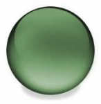 sphere-jade.jpg