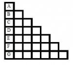 Similar Pair chart.jpg