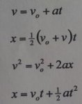 equations.jpg