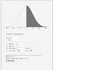 NormalDistributionProbability.jpg