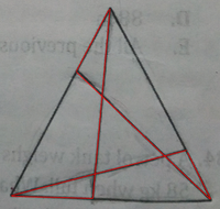 FMH117985 with triangles.png