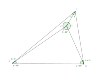 Calculate Angle Trig Problem.png