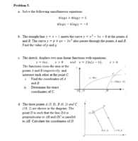 math assigment help.png