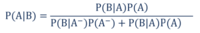 bayes-theorem2-600x97.png