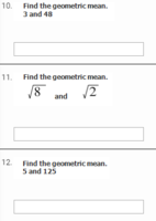 help for geometry part one.PNG