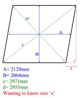 Parallelogram Diagram 1.jpg