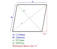 Parallelogram Diagram 2.jpg