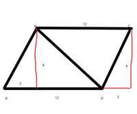 Parallelogram.png