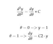 questionnumericalmethods.PNG