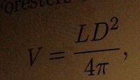 formula for volume of log.jpg