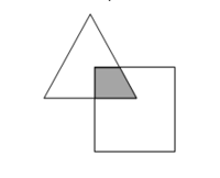 Triangles and Square.PNG