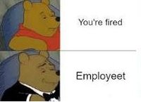 employeet.JPG