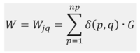 equation.PNG