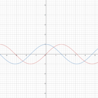 desmos-graph-11.png