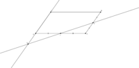 geogebra-export.png