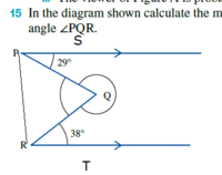 tri2.gif