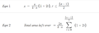 solutions for x primogram.PNG