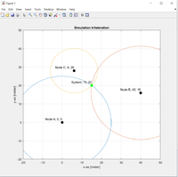 trilateration.png