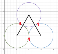 three_circles02.png