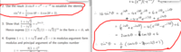 complex numbers q2.png