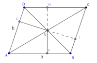 Paralelogram.png