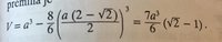 120650756_2703698709855108_2245739239511557019_n.jpg