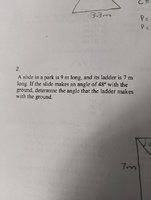 120913171_126648825564825_3809432757654120312_n.jpg