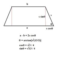 trapezoid_side.jpg