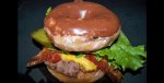 Donut Burger.jpg