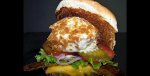 Fried Ice-Cream Burger.jpg