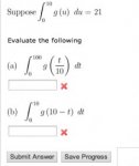 Webassign 7.1 number 15.jpg