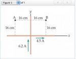 figure1.jpg