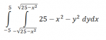 calc help post 2.png